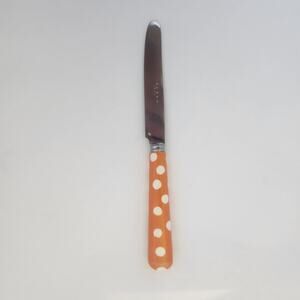 Sabre France replacement cheese/butter server